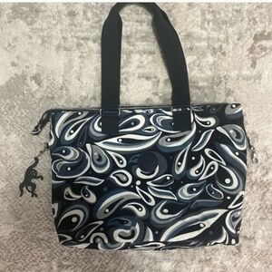 Kipling EUC Bag